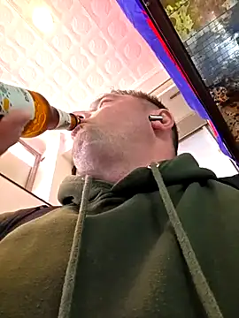 seloloko20 online show from 03-21-25, 01:23