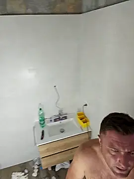 seloloko20 online show from 09-11-25, 10:04