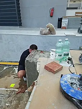 seloloko20 online show from 10-01-25, 06:52