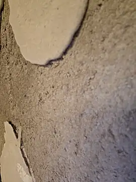 seloloko20 online show from 10-07-25, 06:43