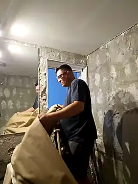 seloloko20 online show from 10-10-25, 06:45