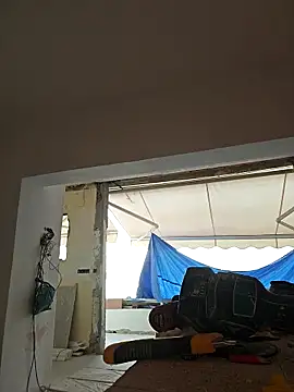 seloloko20 online show from 11-13-25, 07:51