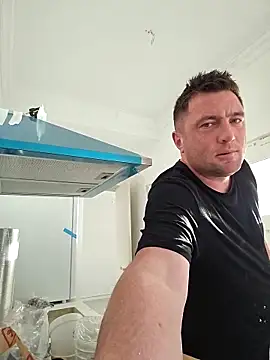 seloloko20 online show from 11-28-25, 07:55