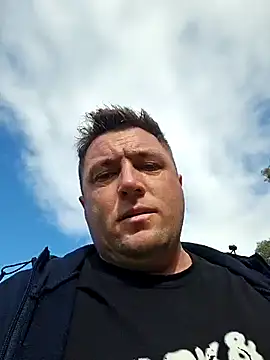 seloloko20 online show from 11-30-25, 12:53