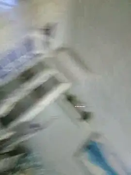 seloloko20 online show from 12-17-25, 07:03