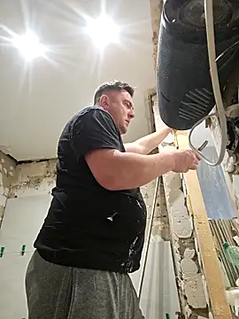 seloloko20 online show from 02-09-26, 07:45