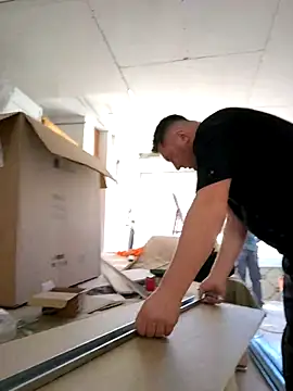 seloloko20 online show from 02-13-26, 10:44