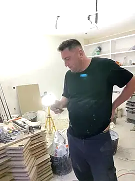 seloloko20 online show from 02-27-26, 07:19