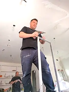 seloloko20 online show from 03-17-26, 11:57