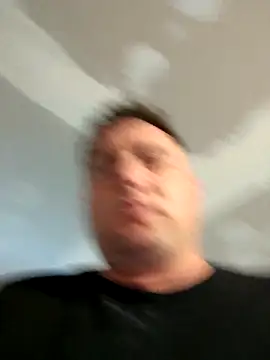 seloloko20 online show from 03-19-26, 07:12