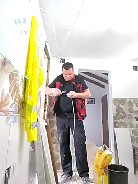 seloloko20 online show from 03-22-26, 09:13