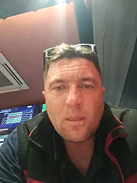 seloloko20 online show from 03-23-26, 05:50