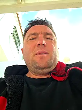 seloloko20 online show from 04-01-26, 08:04