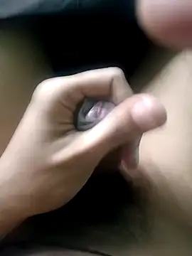 AloneDick online show from 11-10-25, 09:52