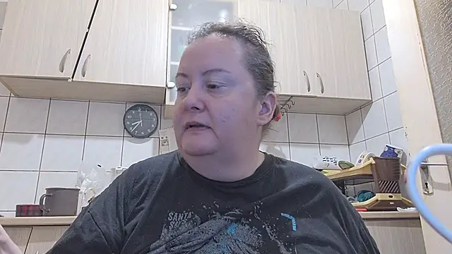 melissaBlessing online show from 01-17-25, 04:39