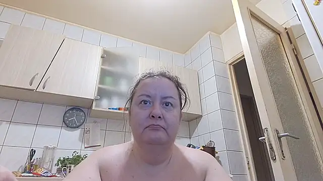 melissaBlessing online show from 01-24-25, 04:27