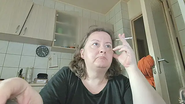 melissaBlessing online show from 01-25-25, 12:26