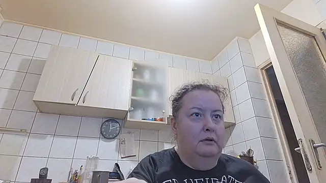 melissaBlessing online show from 02-02-25, 08:13