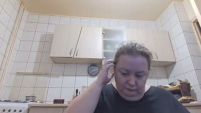 melissaBlessing online show from 02-04-25, 04:15