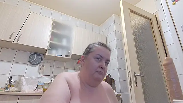 melissaBlessing online show from 02-11-25, 04:02