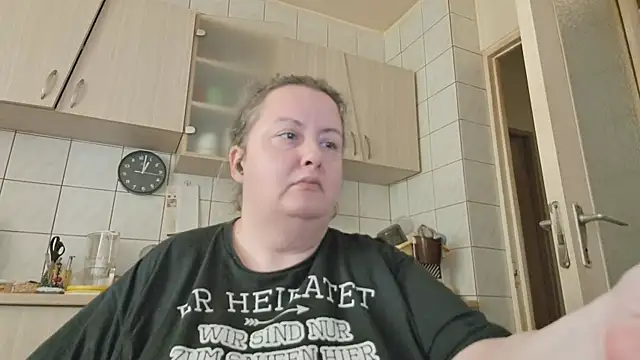 melissaBlessing online show from 02-14-25, 09:03