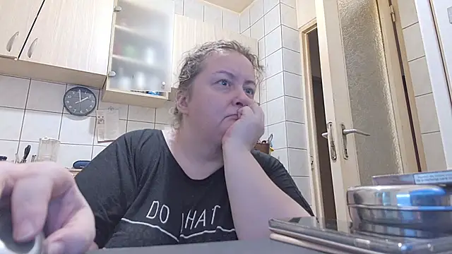 melissaBlessing online show from 02-15-25, 10:00