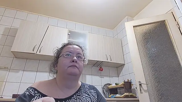 melissaBlessing online show from 02-18-25, 03:53