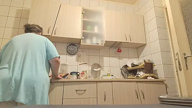 melissaBlessing online show from 02-20-25, 05:55