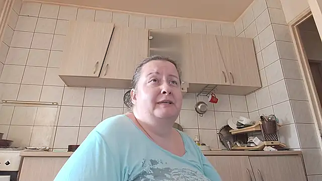 melissaBlessing online show from 02-20-25, 10:37