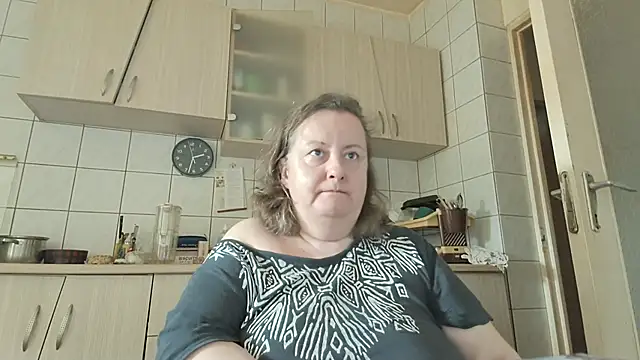 melissaBlessing online show from 03-02-25, 10:35