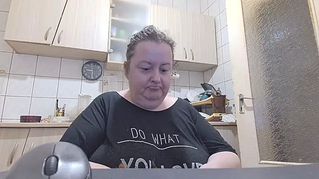 melissaBlessing online show from 03-03-25, 05:31