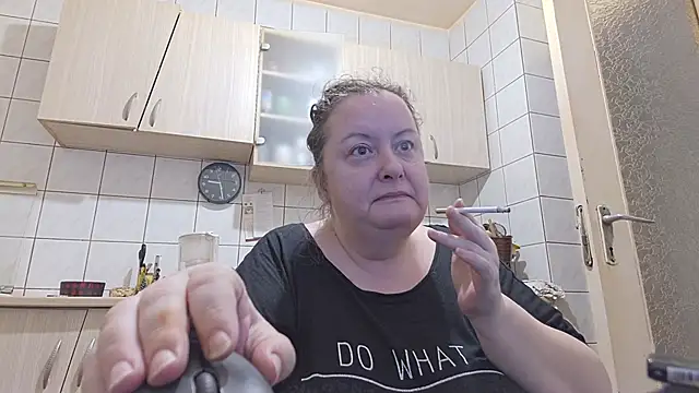 melissaBlessing online show from 03-05-25, 05:29