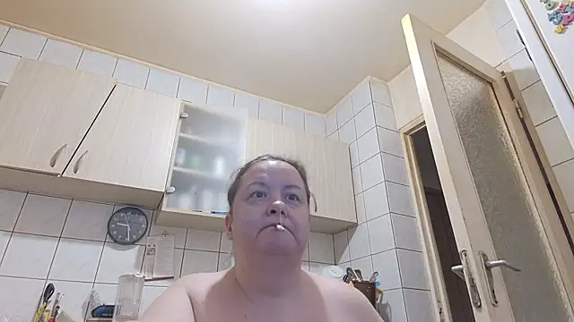 melissaBlessing online show from 03-08-25, 05:28