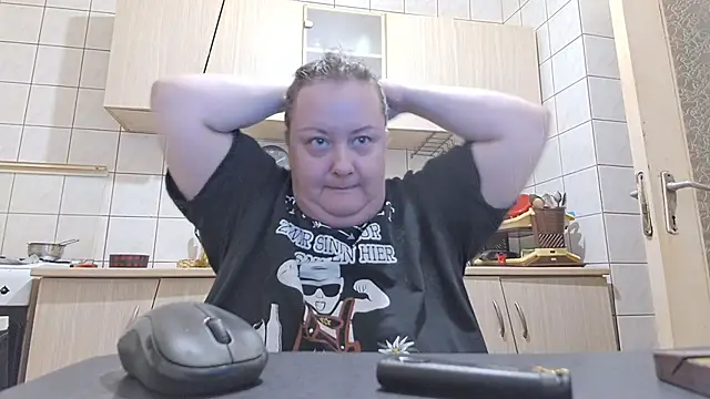 melissaBlessing online show from 03-18-25, 05:09