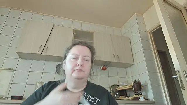 melissaBlessing online show from 03-21-25, 07:00