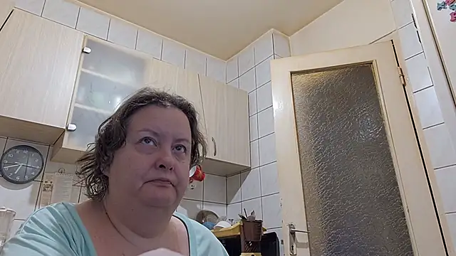 melissaBlessing online show from 09-19-25, 03:41