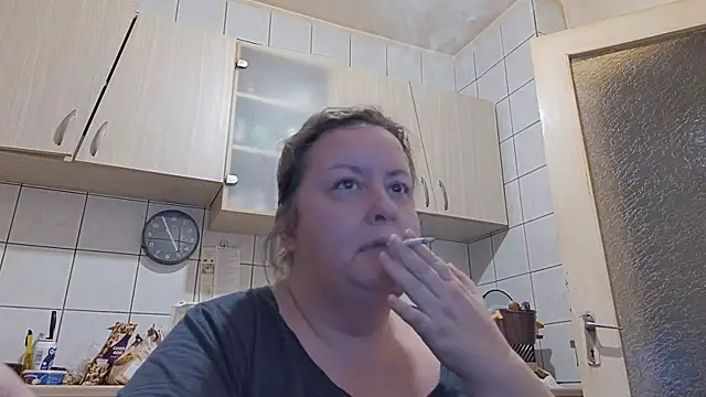 melissaBlessing online show from 09-23-25, 01:52