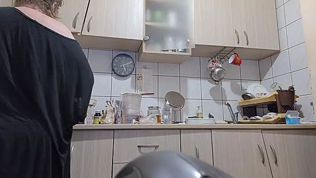 melissaBlessing online show from 10-10-25, 02:10