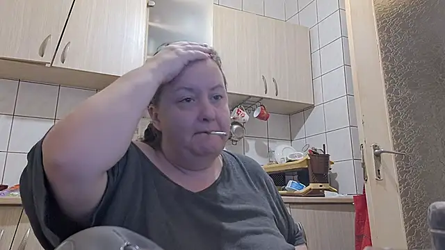 melissaBlessing online show from 10-12-25, 02:10