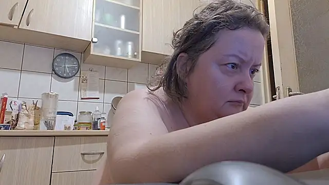 melissaBlessing online show from 10-13-25, 02:11