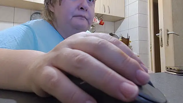 melissaBlessing online show from 10-14-25, 02:12