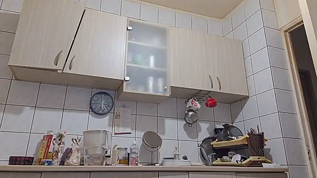 melissaBlessing online show from 10-15-25, 02:22