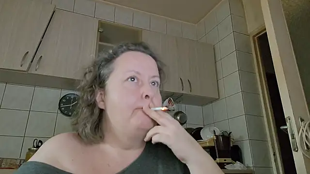 melissaBlessing online show from 12-14-25, 11:37