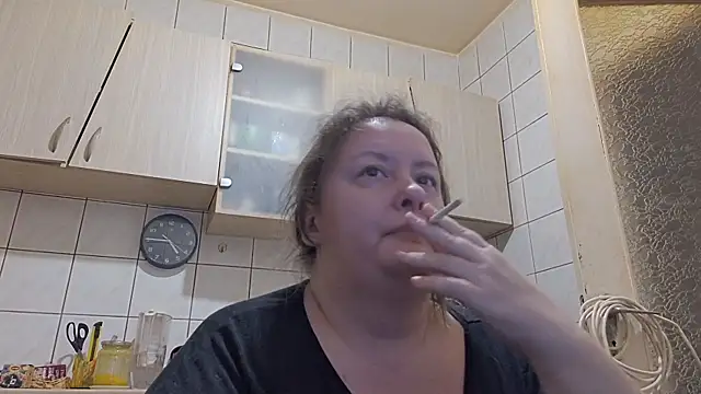 melissaBlessing online show from 01-15-26, 02:38