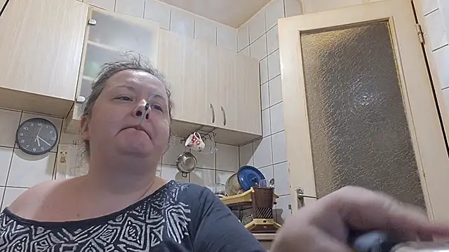 melissaBlessing online show from 03-14-26, 03:12