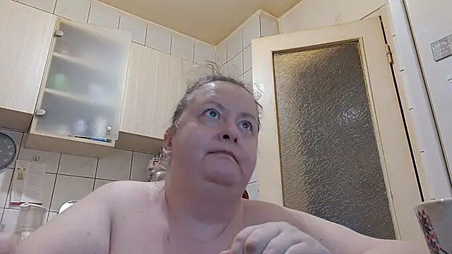 melissaBlessing online show from 03-28-26, 03:50