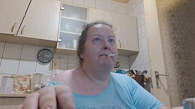 melissaBlessing online show from 04-20-26, 12:13