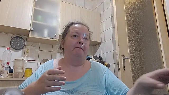 melissaBlessing online show from 04-21-26, 02:04