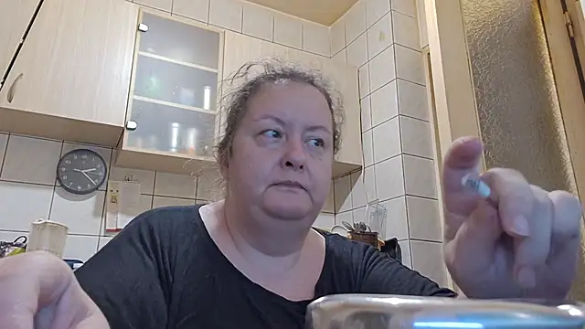 melissaBlessing online show from 05-24-26, 11:21
