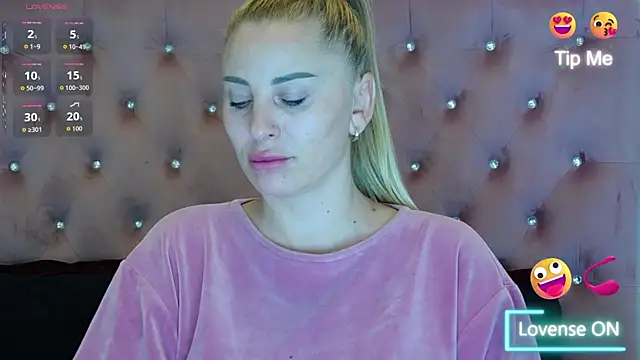 KikiSweet08 online show from 11-22-25, 05:17